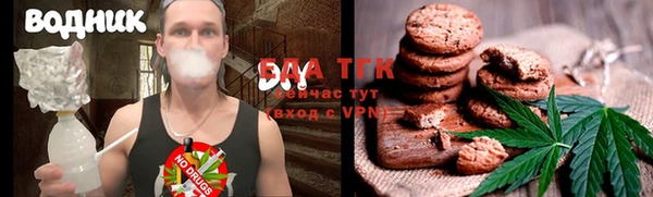 спиды Алексин