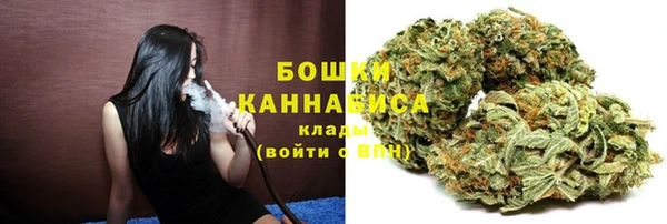 гидропоника Новодвинск