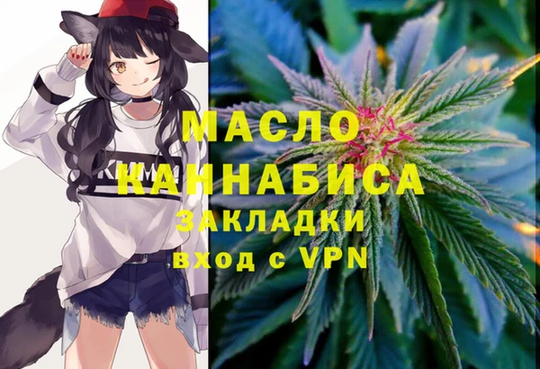 спиды Алексин