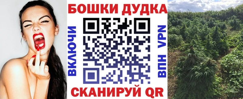 как найти закладки  Спас-Клепики  Марихуана планчик 